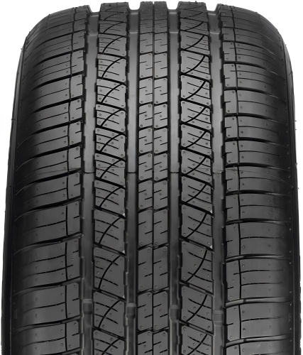 Авто шина Linglong GreenMax 4x4 HP 255/50R19 107w